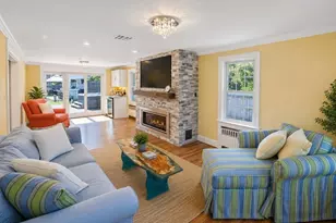 238 Liberty St, Braintree, MA 02184 - Photo 9