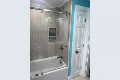 238 Liberty St, Braintree, MA 02184 - Photo 23