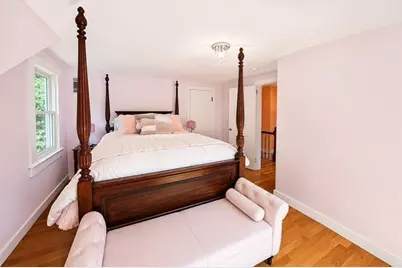 238 Liberty St, Braintree, MA 02184 - Photo 15