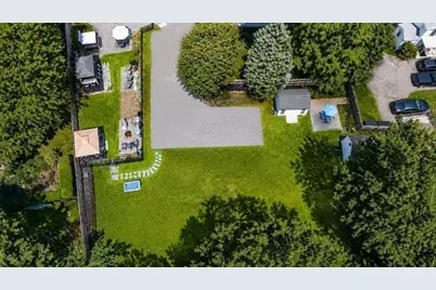 238 Liberty St, Braintree, MA 02184 - Photo 25