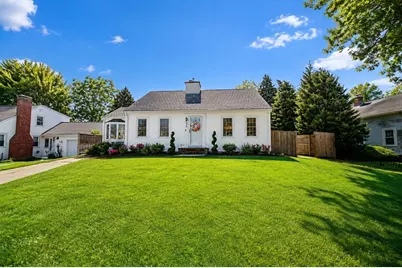 238 Liberty St, Braintree, MA 02184 - Photo 1