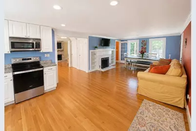 238 Liberty St, Braintree, MA 02184 - Photo 7