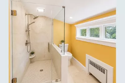 238 Liberty St, Braintree, MA 02184 - Photo 19
