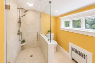238 Liberty St, Braintree, MA 02184 - Photo 19