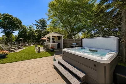 238 Liberty St, Braintree, MA 02184 - Photo 29