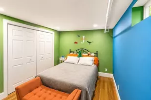 238 Liberty St, Braintree, MA 02184 - Photo 23