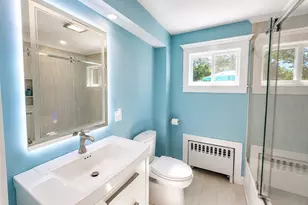 238 Liberty St, Braintree, MA 02184 - Photo 21