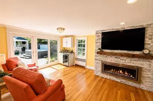 238 Liberty St, Braintree, MA 02184 - Photo 11