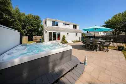 238 Liberty St, Braintree, MA 02184 - Photo 27