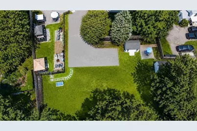 238 Liberty St, Braintree, MA 02184 - Photo 27