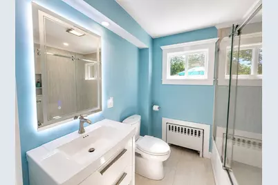238 Liberty St, Braintree, MA 02184 - Photo 21