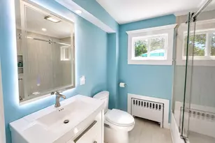 238 Liberty St, Braintree, MA 02184 - Photo 21