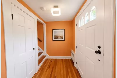 238 Liberty St, Braintree, MA 02184 - Photo 13