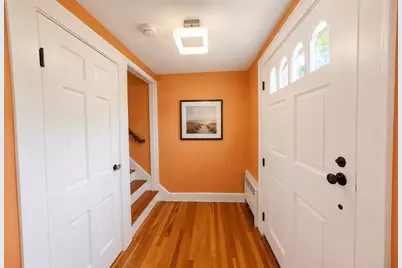 238 Liberty St, Braintree, MA 02184 - Photo 13