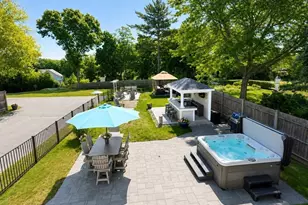 238 Liberty St, Braintree, MA 02184 - Photo 33