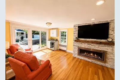 238 Liberty St, Braintree, MA 02184 - Photo 11