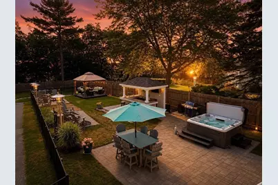 238 Liberty St, Braintree, MA 02184 - Photo 39