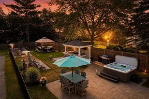 238 Liberty St, Braintree, MA 02184 - Photo 39