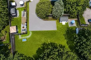 238 Liberty St, Braintree, MA 02184 - Photo 25