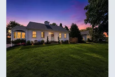 238 Liberty St, Braintree, MA 02184 - Photo 37