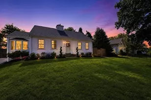 238 Liberty St, Braintree, MA 02184 - Photo 37