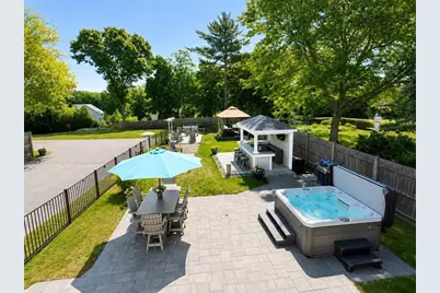 238 Liberty St, Braintree, MA 02184 - Photo 33