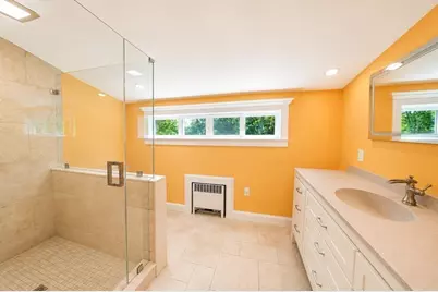 238 Liberty St, Braintree, MA 02184 - Photo 19