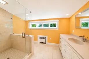 238 Liberty St, Braintree, MA 02184 - Photo 19