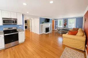 238 Liberty St, Braintree, MA 02184 - Photo 7