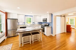 238 Liberty St, Braintree, MA 02184 - Photo 5