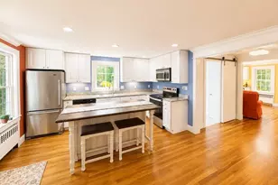 238 Liberty St, Braintree, MA 02184 - Photo 5