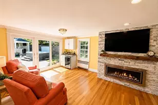 238 Liberty St, Braintree, MA 02184 - Photo 11
