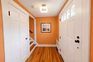 238 Liberty St, Braintree, MA 02184 - Photo 13