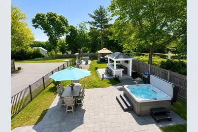 238 Liberty St, Braintree, MA 02184 - Photo 35