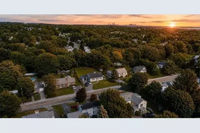 238 Liberty St, Braintree, MA 02184 - Photo 39