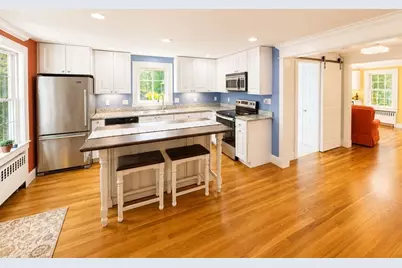 238 Liberty St, Braintree, MA 02184 - Photo 5