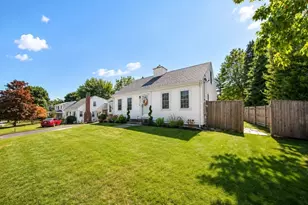 238 Liberty St, Braintree, MA 02184 - Photo 3