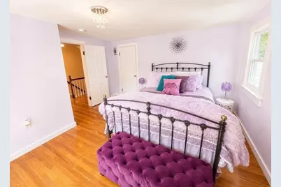 238 Liberty St, Braintree, MA 02184 - Photo 17