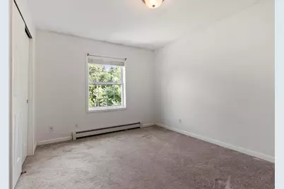 677 Franklin Rd, Fitchburg, MA 01420 - Photo 27