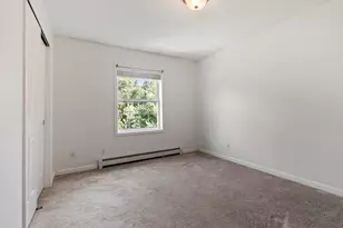 677 Franklin Rd, Fitchburg, MA 01420 - Photo 27