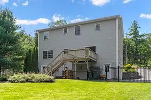 677 Franklin Rd, Fitchburg, MA 01420 - Photo 5