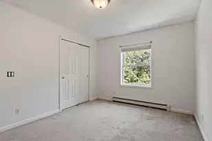 677 Franklin Rd, Fitchburg, MA 01420 - Photo 29