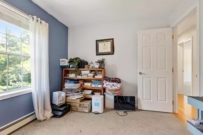677 Franklin Rd, Fitchburg, MA 01420 - Photo 33