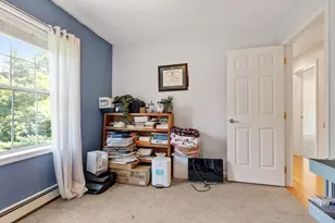 677 Franklin Rd, Fitchburg, MA 01420 - Photo 33