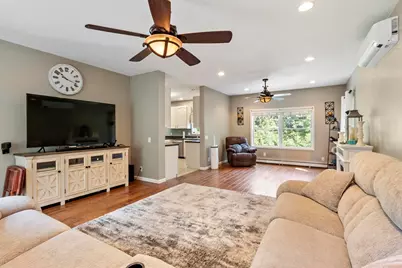 677 Franklin Rd, Fitchburg, MA 01420 - Photo 3