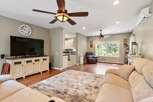 677 Franklin Rd, Fitchburg, MA 01420 - Photo 3