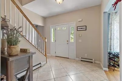 677 Franklin Rd, Fitchburg, MA 01420 - Photo 15