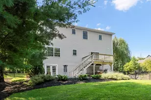 677 Franklin Rd, Fitchburg, MA 01420 - Photo 13