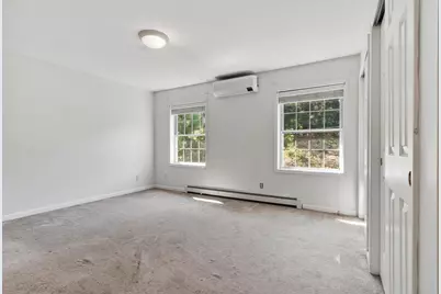 677 Franklin Rd, Fitchburg, MA 01420 - Photo 25