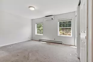 677 Franklin Rd, Fitchburg, MA 01420 - Photo 25